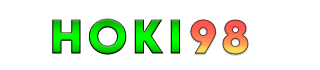 HOKI98